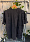 Vintage Y2K Danny Green Green Machine Boxing T-shirt