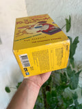 Vintage 1996 Ren & Stimpy VHS Box Set of 3