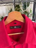 Vintage Ben Sherman Button Up Shirt