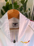 Vintage 90s Fubu Jacket