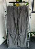 Vintage Arcteryx Trail Pants