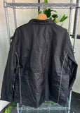 Vintage Piko Sports Surf Jacket