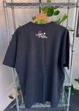 Vintage 90s Don Cherrys Canada Hockey T-shirt