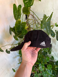 Vintage 90s Adidas x Foot Locker x Cross Country Championships Hat