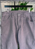Vintage Dickies Carpenter Jeans