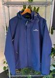 Vintage Kathmandu NGX2 Jacket