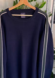 Vintage Y2K Now Knit Jumper