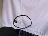 Vintage Adidas 2010 Spain Away Football Shirt *read bio*