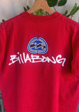 Vintage Billabong T-shirt
