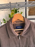 Vintage 90s Tarps Harrington Jacket
