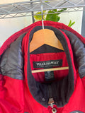 Vintage Y2K Pelle Pelle SK-78 Equipment Jacket