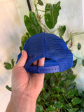Vintage 1988 Australian Motorcycle Grand Prix Trucker Hat