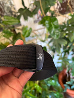 Arc’teryx Belt