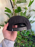 Pre-loved The North Face Hat