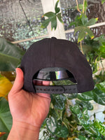 Vintage Calvin Klein Jeans Hat