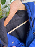 Vintage 90s Rusty Surfboards Jacket