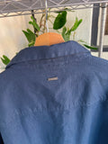 Pre-loved Rodd & Gunn Rocky Island Jacket