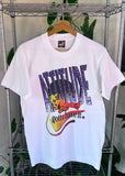 Vintage 90s Attitude ‘Gotta Have It’ T-shirt