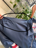 Vintage 90s Everlast U.S.A. Jacket