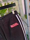 Vintage Y2K Von Dutch Fleece Pants