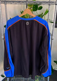 Vintage 90s Nike x Florida Gators Fleece Crewneck Jumper