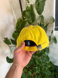 Vintage Tommy Hilfiger Hat