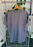 Vintage Flip Skateboards Melon T-shirt