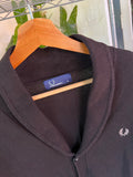 Vintage Fred Perry Cardigan