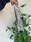 Vintage 90s Fratello Keyboard Tie
