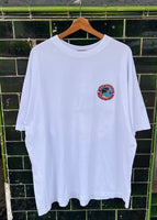 Vintage 1996 Bonkers Surf Port Douglas T-shirt