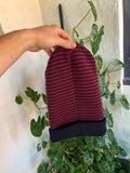 Vintage 1990s Billabong Long Beanie