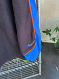 Vintage 90s Nike x Florida Gators Fleece Crewneck Jumper