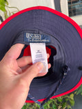 Polo Ralph Lauren Hi Tech Boonie Hat