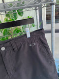 Vintage Oakley Shorts