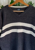 Vintage Y2K Jays Jays Sweater