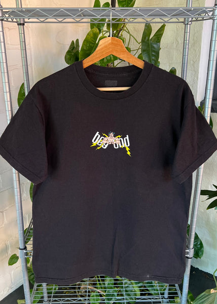 Pre-Loved Beyond Skate T-shirt