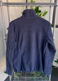 Pre-Loved Columbia Fleece Ladies Full Zip Fleece Jacket