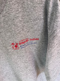 Vintage 2004 Honolulu Festival T-shirt