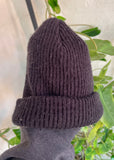 Pre-loved Nike Skateboarding Dock Beanie