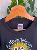 Vintage 90s Bamn! T-shirt