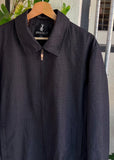 Vintage 90s ZiYouRen Harrington Jacket