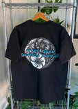 Vintage 90s T&C Surf Designs Hawaii T-shirt