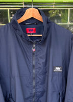 Vintage Helly Hansen Jacket