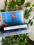 Vintage VOIDS Chaotic Century Volume 1.2 VHS Video Tape