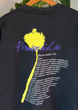 Vintage 1994 UB40 ‘Promises and Lies’ Band Tour T-shirt