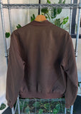 Vintage 70s Yakka Workwear Jacket