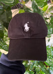 Vintage Polo Ralph Lauren Hat
