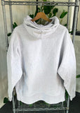 Vintage Champion Hoodie