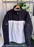 Vintage Y2K Billabong Jacket