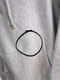 Vintage Champion Hoodie